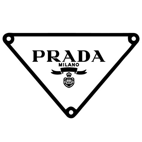 prada art number|Prada logo authenticity.